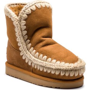 Buty MOU - Eskimo18 Cog. Buty zimowe marki Mou. W wyprzedaży za 589,00 zł.