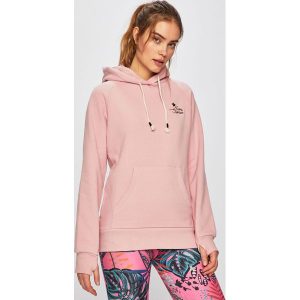 Femi Stories - Bluza Mila. Bluzy marki Femi Stories. W wyprzedaży za 259,90 zł.