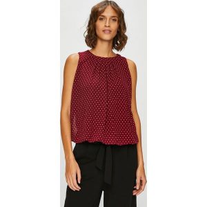 Haily's - Top Dotty. Topy marki Haily's. W wyprzedaży za 44,90 zł.