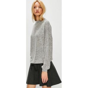 Medicine - Bluza Hand Made. Bluzy marki MEDICINE. W wyprzedaży za 39,90 zł.