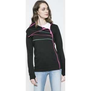 Haily's - Bluza Katy. Bluzy marki Haily's. W wyprzedaży za 79,90 zł.