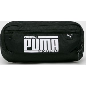 Puma - Nerka. Nerki i saszetki marki Puma. Za 99,90 zł.