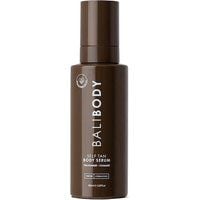 Bali Body - Self Tan Body Serum - Nawilżające Serum Samoopalające - Self Tan Body Serum 180ml - Dla Kobiet. Body i gorsety Bali Body, bez wzorów, ze skóry. Za 159,00 zł.