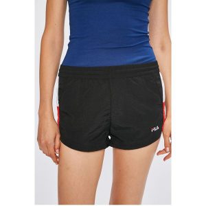 Fila - Szorty. Spodenki sportowe marki Fila. W wyprzedaży za 129,90 zł.