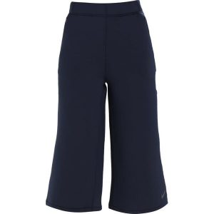 Nike Performance LOOSE ENERGY Spodnie treningowe dark obsidian/black. Spodnie dresowe marki Nike Performance. W wyprzedaży za 149,50 zł.