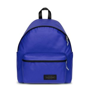 Plecak Eastpak Day Pak'r. Niebieskie plecaki Eastpak. Za 259,50 zł.
