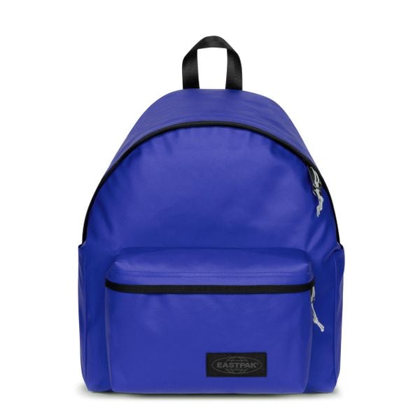 Plecak Eastpak Day Pak'r. Niebieskie plecaki Eastpak. Za 275,00 zł.