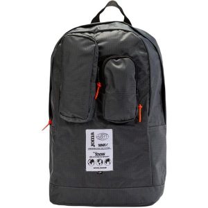 Plecak Joma Worldwide. Szare plecaki JOMA. Za 190,00 zł.