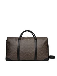 Valentino Torba Lady Re VBS8GT58 Kolorowy. Torebki klasyczne Valentino, bez wzorów, ze skóry, bez dodatków. Za 529,99 zł.
