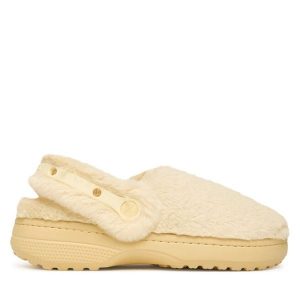 Kapcie Crocs. Kapcie Crocs, bez wzorów. Za 219,99 zł.