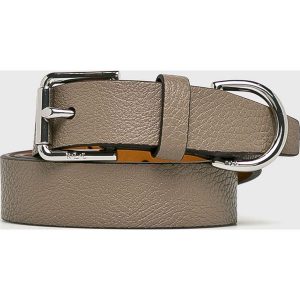 Lauren Ralph Lauren - Pasek. Paski marki Lauren Ralph Lauren. W wyprzedaży za 129,90 zł.