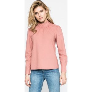 Vero Moda - Bluzka. Bluzki marki Vero Moda. W wyprzedaży za 69,90 zł.
