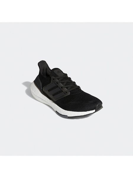 adidas rozmiar 40 5