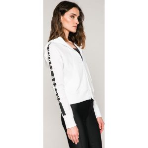Under Armour - Bluza. Bluzy marki Under Armour. W wyprzedaży za 169,90 zł.
