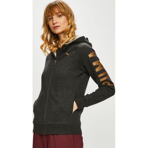 Puma - Bluza. Bluzy marki Puma. W wyprzedaży za 239,90 zł.