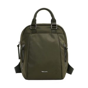 Tamaris Plecak TAS Giuseppa Torby na ramię 1 ct Damski. Plecaki Tamaris. Za 178,99 zł.