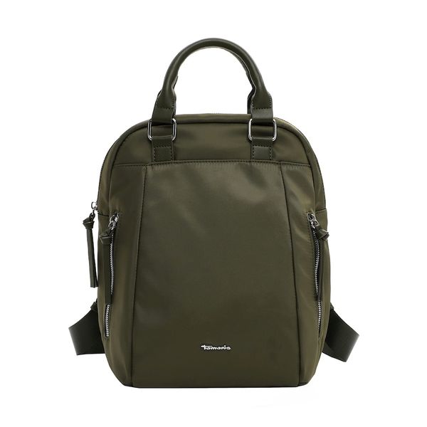 Tamaris Plecak TAS Giuseppa Torby na ramię 1 ct Damski. Plecaki Tamaris. Za 178,99 zł.