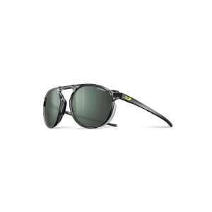 Okulary przeciwsłoneczne JULBO META z polaryzacja szare Polarized kat. 3. Szare okulary przeciwsłoneczne Julbo. Za 470,00 zł.