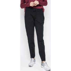 Reebok - Spodnie Ts Slim Jogger. Rurki marki Reebok. W wyprzedaży za 169,90 zł.