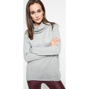 Vero Moda - Sweter. Golfy marki Vero Moda. W wyprzedaży za 89,90 zł.