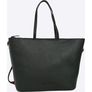 Calvin Klein - Torebka. Torebki klasyczne marki Calvin Klein. W wyprzedaży za 449,90 zł.