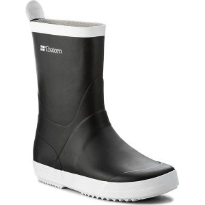 Kalosze TRETORN - Wings 47 2800 Black 10. Kalosze marki Tretorn. Za 269,00 zł.