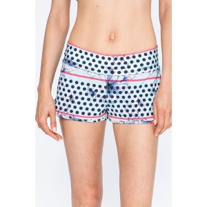 Roxy - Szorty Endless Summer. Szorty marki Roxy. W wyprzedaży za 139,90 zł.