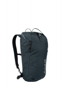 Plecak wspinaczkowy Blue Ice Wadi 15L - vulcan. Zielone plecaki BLUE ICE. Za 257,39 zł.