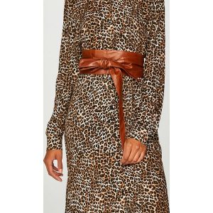 Answear - Pasek CT1001.H. Paski marki ANSWEAR. W wyprzedaży za 59,90 zł.