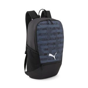 Plecak Puma Individualrise Backpack 21L. Szare plecaki Puma. Za 99,00 zł.