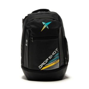 Drop Shot Alsai Campa plecak 50 L TPU. Plecaki DROP SHOT. Za 329,99 zł.