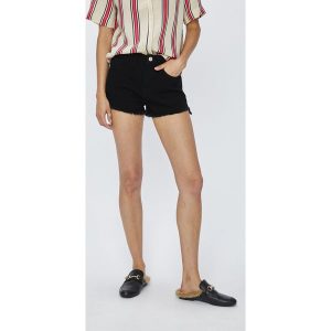 Tally Weijl - Szorty. Szorty marki TALLY WEIJL. W wyprzedaży za 39,90 zł.
