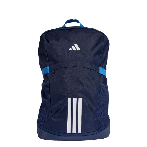 PLECAK TIRO. Białe plecaki ADIDAS. Za 179,00 zł.