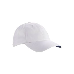 Czapka z daszkiem do golfa. Czapki marki INESIS. Za 19,99 zł.