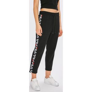 Fila - Spodnie. Spodnie dresowe marki Fila. W wyprzedaży za 239,90 zł.
