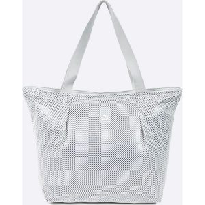Puma - Torebka Prime Large Shopper. Torebki klasyczne marki Puma. W wyprzedaży za 129,90 zł.