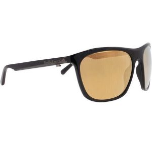 Okulary przeciwsłoneczne Redbull Spect Eyewear Rocket x'tal. Czarne okulary przeciwsłoneczne RED BULL SPECT EYEWEAR. Za 648,50 zł.