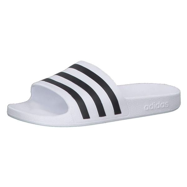 Skarpetki adidas Milano. Białe skarpetki ADIDAS, bez wzorów. Za 23,97 zł.