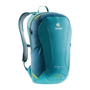 Plecak Speed Lite 16L. Niebieskie plecaki Deuter. Za 364,99 zł.