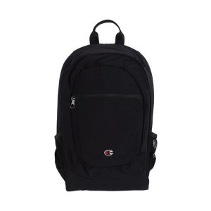 Plecak Champion Backpack. Czarne plecaki Champion. Za 170,14 zł.