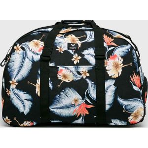 Roxy - Torba. Torby podróżne i sportowe marki Roxy. Za 229,90 zł.