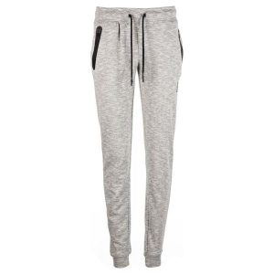 Nugget Spodnie Dresowe Damskie Comfy 3 S Szary. Jeansy marki Nugget. W wyprzedaży za 126,00 zł.