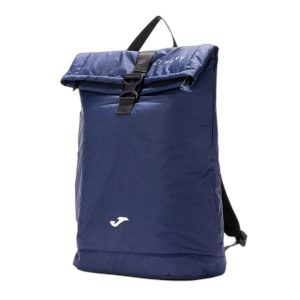 Plecak Joma Breath. Niebieskie plecaki JOMA. Za 311,50 zł.