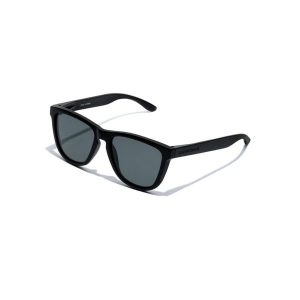 Okulary przeciwsłoneczne z polaryzacją Hawkers One Raw. Czarne okulary przeciwsłoneczne HAWKERS. Za 195,00 zł.