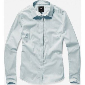 G-Star Raw - Koszula. Koszule marki G-Star Raw. W wyprzedaży za 219,90 zł.