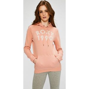 Roxy - Bluza. Bluzy marki Roxy. W wyprzedaży za 149,90 zł.