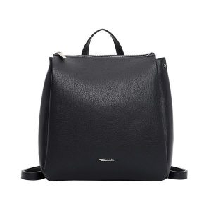 Tamaris Plecak TAS Flora Plecaki 1 ct Damski. Plecaki Tamaris. Za 365,99 zł.