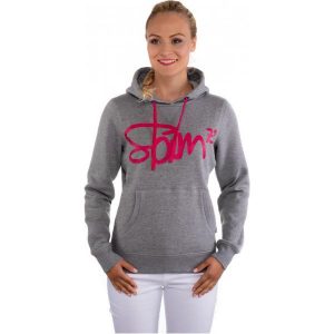 Sam73 Bluza Damska Wm 725 405 Xs. Bluzy marki sam73. W wyprzedaży za 125,00 zł.
