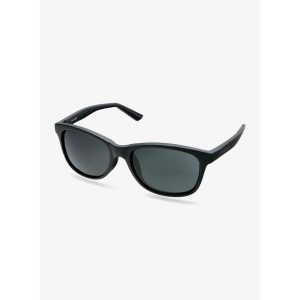 Okulary przeciwsłoneczne Inov-8 Classic Sunglasses - graphite. Czarne okulary przeciwsłoneczne Inov-8. Za 335,99 zł.