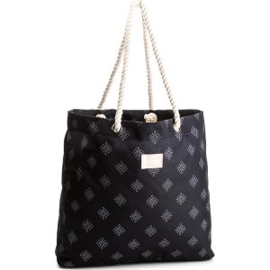 Torebka ROXY - ERJBT03086 Anthracite Pearly KVJ6. Torebki klasyczne marki Roxy. W wyprzedaży za 129,00 zł.